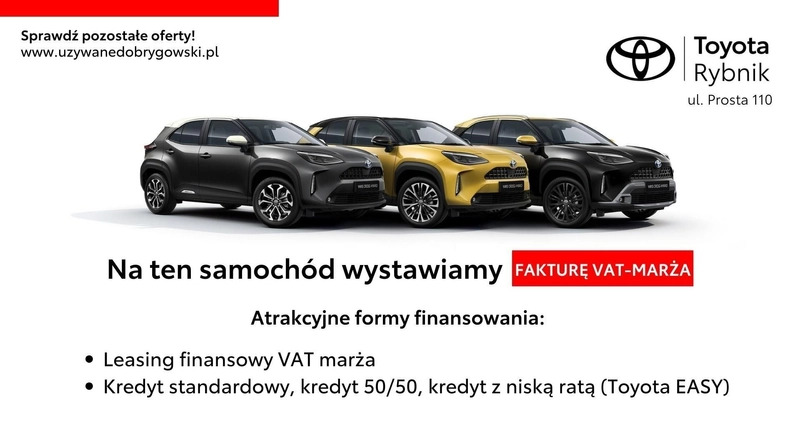 Fiat 500X cena 62850 przebieg: 117831, rok produkcji 2018 z Ozimek małe 596